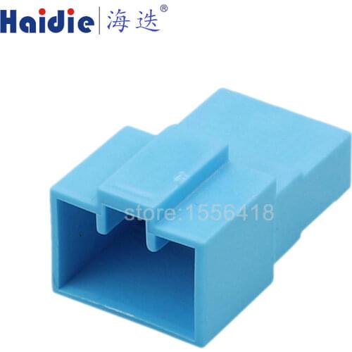 2sets 12pin auto wiring harness plug cable electric plug connector 2215450428