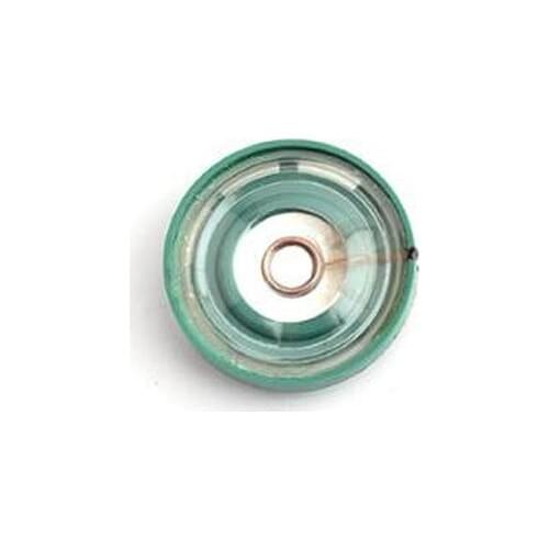 29 small magnetic 8 ohm toy horn