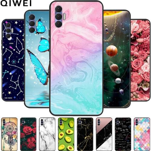 7 QIWEI Silicone Phone Cases