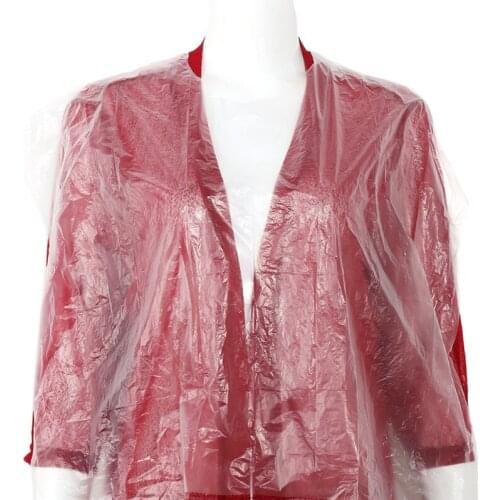 7pc DIY Dye Coloring Tools Hair Dyeing Kit Color Mixing Bowl Hairdressing Brush R3MF