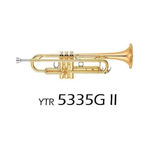 Bb Trumpet Antique Unique Antique Copper Small Bb Trumpet Professional musical instrument With Case Free Shipping