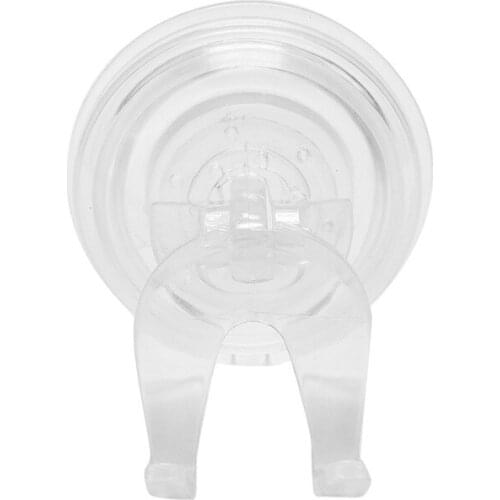 Бритвенные лезвия BMPEIC China At AliExpress