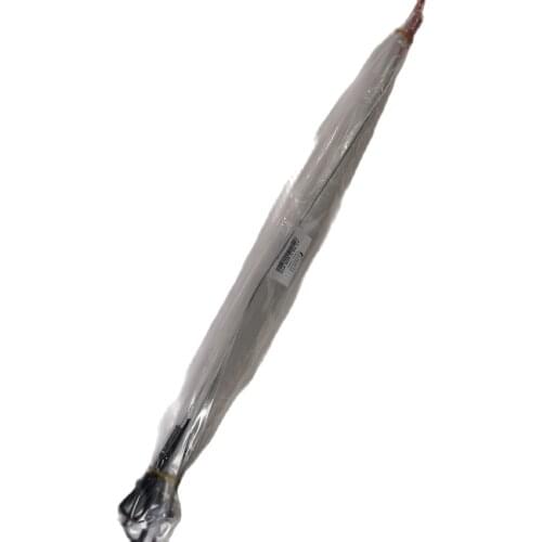 EO PARTS-Dip Stick(for BMW:F20-F30) (OEM No:11437600470)