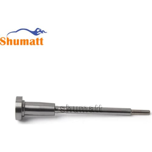 SHUMAT F00VC01005 Control Valve F 00V C01 005 Common Rail Diesel Valve Applicable for B0SCH Fuel Injection 0445110021 0445110146