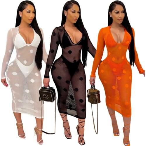 Купальники с сеткой LEOSOXS China At AliExpress