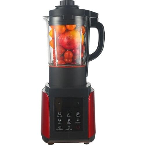 Hot sale Restaurant Hotel Buffet High Quality Commercial Multifunction commercial orange juicer extractor machine