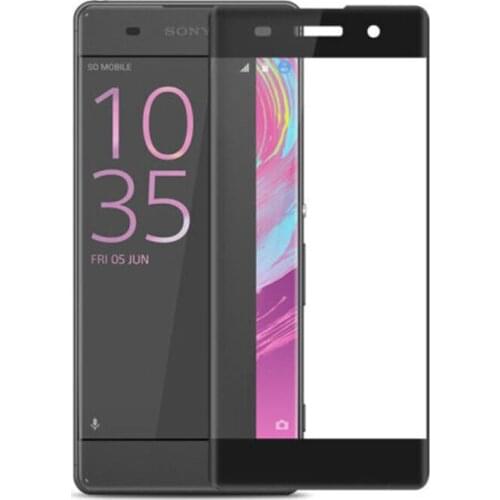 LMRUIXI Xperia XA