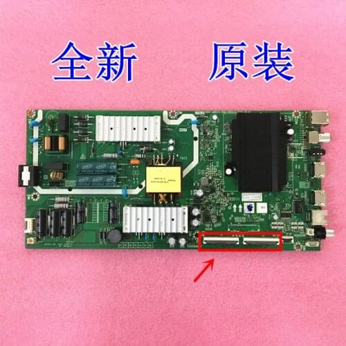 The g20 50 to 55 b20 motherboard 5800 - p10 screen RDL500WY A8R370-1