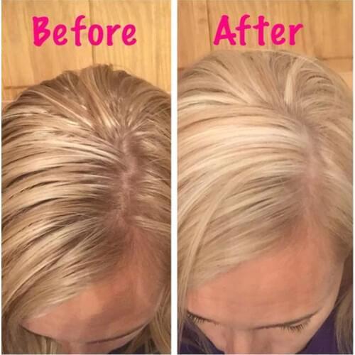 Honey Blonde 100% Human Hair custom made any base size type women Toupee lace +pu for less hair 613# Blonde Color