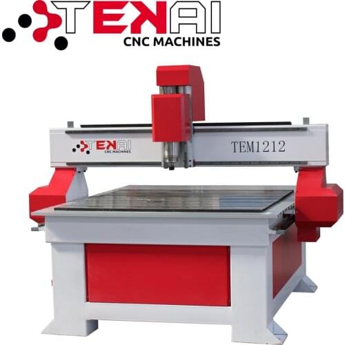 Stl Model Manual Milling Woodworking Machine With T-slot Table CNC Router Kit Frame For Sale Wood Furniture Making Machine