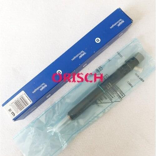 Genuine and New original common rail injector EJBR05501D / 33800-4X450