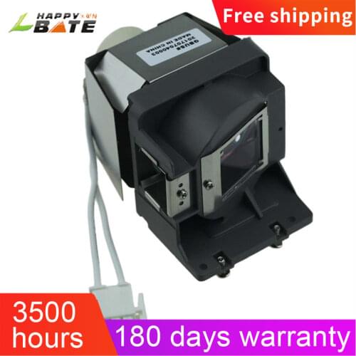 RLC-098 Replacement Projector Lamp for PJD6552LW VS15949 PJD6552LWS VS15950 PJD6352 VS15947 PJD6352LS VS15948