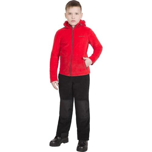 Росомаха Ski Jackets