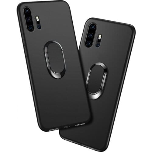 SMILE CASE F2