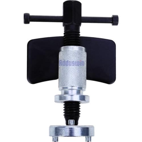 Car Brake Piston Caliper Rewind Tool Wind Back Automobiles Brake System Handle Repair Tool for most European and Japanese cars