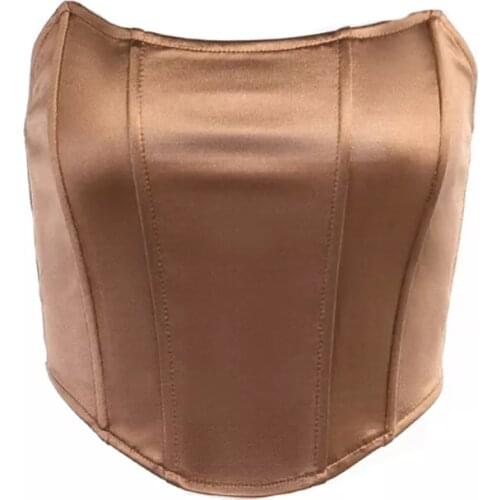 SVOKOR Women's T-shirts