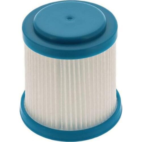 For Black And Decker Replacement Filters # Vpf20