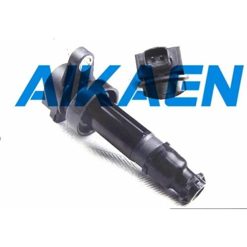 Катушки зажигания AIKAEN China At AliExpress