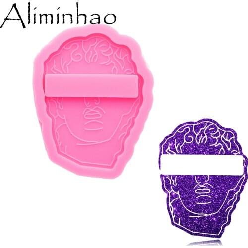 Aliminhao Clay Extruders