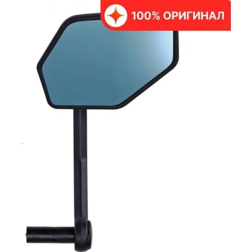 Зеркала для велосипедов BBB China At AliExpress