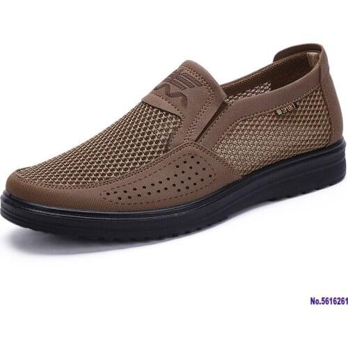 BOGARETE BV Men's Shoes