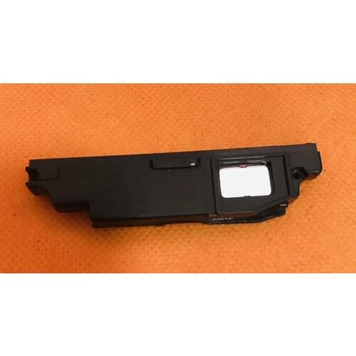 Used Original Loud speaker buzzer ringer+antenna For AGM A8 Qualcomm MSM8916 Quad Core 5.0 inch HD Free Shipping