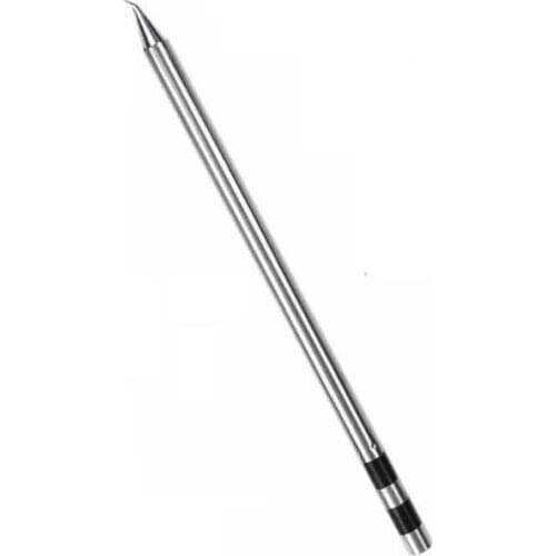 EFİKSBİLİSİM Soldering Iron Tips