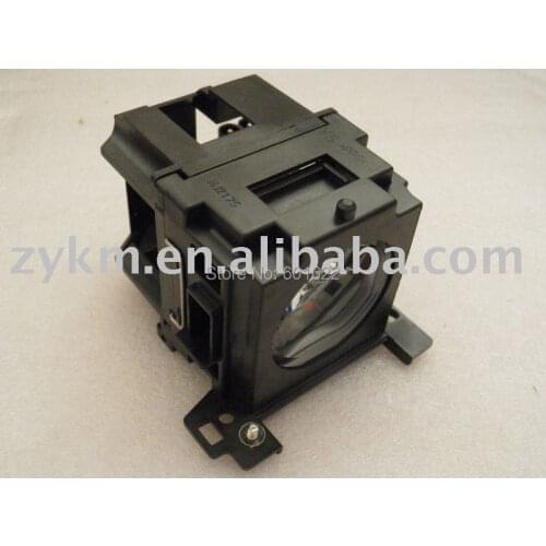 Projector lamp DT00731 HS165w 45*45 for projector HX2075/HX2175/ED-X8250/ED-S8240/ED-X8255//EDP-X350/MVP-S20