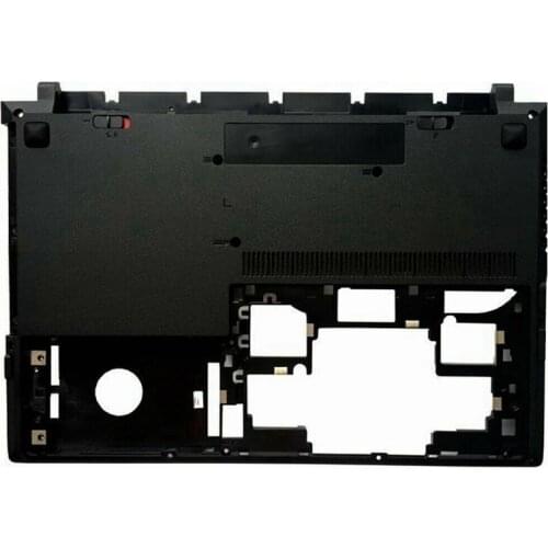 New For lenovo B40 B40-30 B40-70 B40-80 N40 N40-30 N40-45 N40-80 B41 B41-30 B41-70 300-14 Bottom Base Cover Case AP14I000900