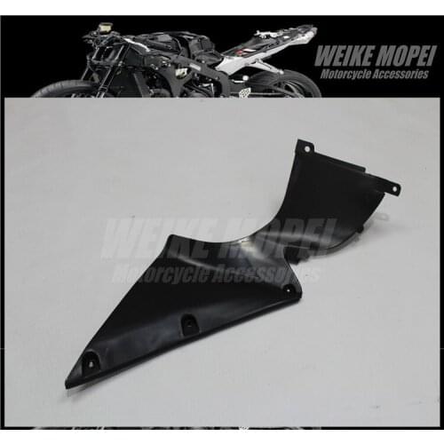 Motorcycle Fairing Left Right Inside Side Fixed splicing Cover Panlel Fit For YAMAHA YZF1000 R1 2007 2008