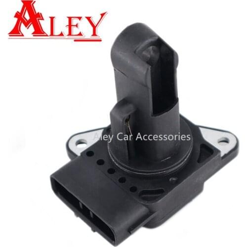 Original New 1525A016 197400-2270 MR547077 1974002270 Mass Air Flow Sensor For Mitsubishi L200 Sportero Nativa Montero Pajero