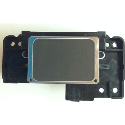 F166000 F151000 F151010 Print Head For Epson R200 R210 R220 R230 R300 R310 R320 R340 R350 Printer Head Printhead cabeza plomada