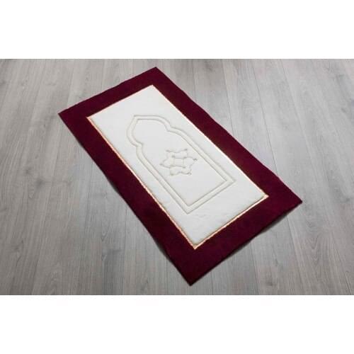 SECDEM Home Textiles