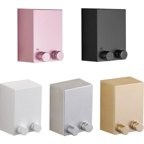 Stainless Steel Retractable Indoor Clothes Line Rope Wall Hanger Drying Rack Home Balcony Bathroom Invisible Clothesline