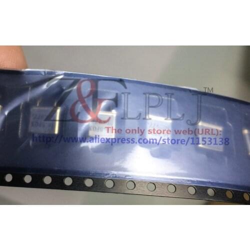 Кварцевые резонаторы Z&FLPLJ China At AliExpress