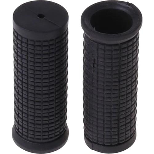 18/21 Speed Mountain Bike Road Cycling Transmission Shifting Handle Protective Cover Transfer Handles Sleeve Parts Anti Slip