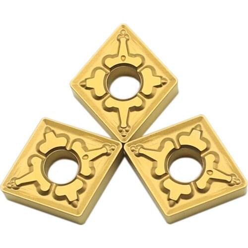 100% Original CNMG120408 TM T9125 High Quality Carbide Outer External Turning Tool CNC Lathe Tool Free Shipping CNMG 120408