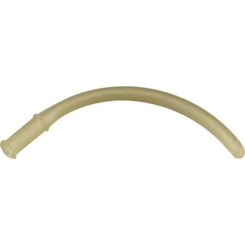 1000 x Withy Lake Line Aligner for Carp Fishing- Various Colours- Making Carp Rigs