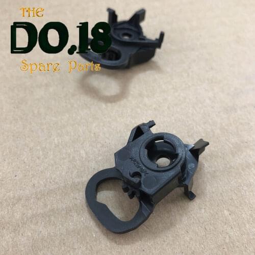 5pcs Clutch Gear Carriage lock for HP 3180 4480 4580 4500 4660 4600 5788 2488 5610 5740 5750 5780 6310 6318 J3680 6310 7680 4550