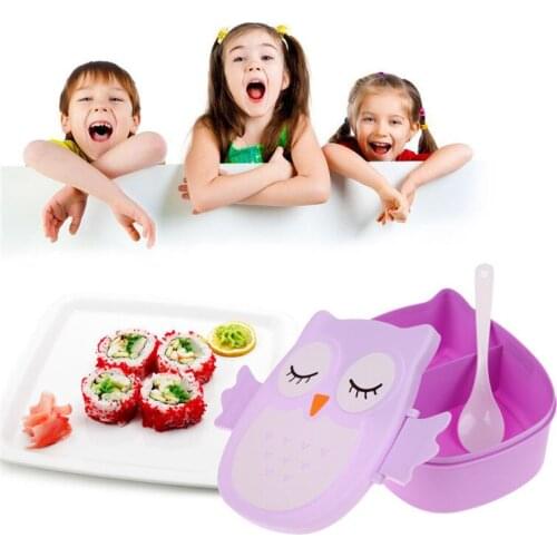 Наборы посуды столовой AmbleSky China At AliExpress