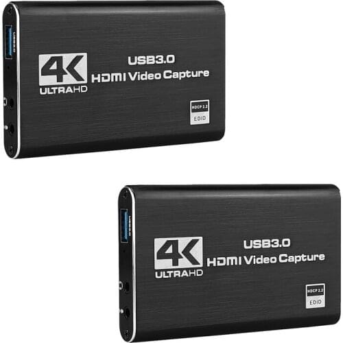 Карты для тюнеров Apedra China At AliExpress