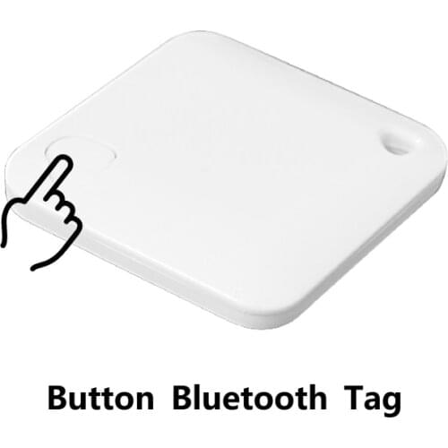 Easywphy Equipment For Plastic Cards