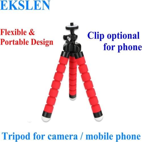 Ekslen Tripod Stands