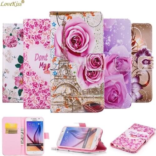 Feyaleo Phone Cases For Samsung Galaxy A3 2017