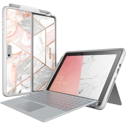 I-BLASON Tablet Accessories