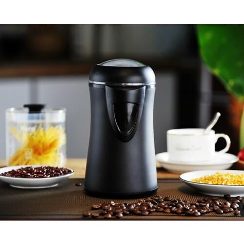 Coffee Grinders Grinder, stainless steel grinder.NEW