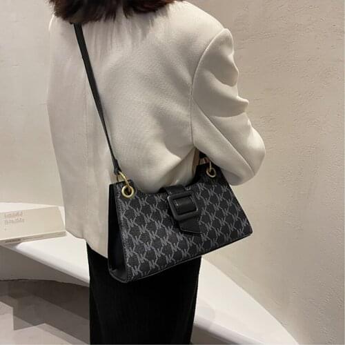 Женские сумки через плечо LIXIU China At AliExpress