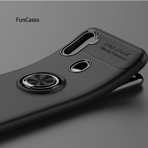 Newest Soft TPU Shell For hoesje Samsung A11 Lovely Cases Cove Book sFor Back Cover Samsung Galaxy funda M11 A10 A12 A10S Case