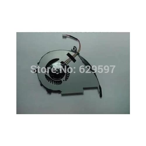 CPU Cooling Fan EF40060S1-C020-S99 For Acer Aspire V5 V5-472 V5-472P V5-572 V5-572G V5-572P V5-573G V7-582PG DFS400805PB0T FCBB