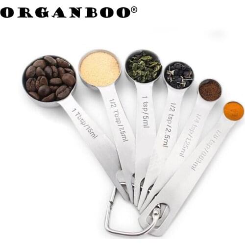 Кухонные принадлежности ORGANBOO China At AliExpress